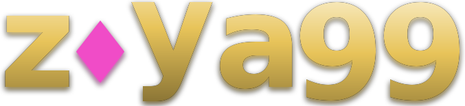 zoya99 logo