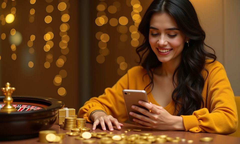 zoya99 Explore What Slot Spin Elite Carries