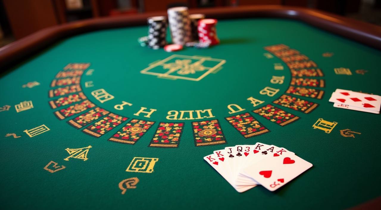 zoya99 Explore What Holdem Limelight Puts on the Table