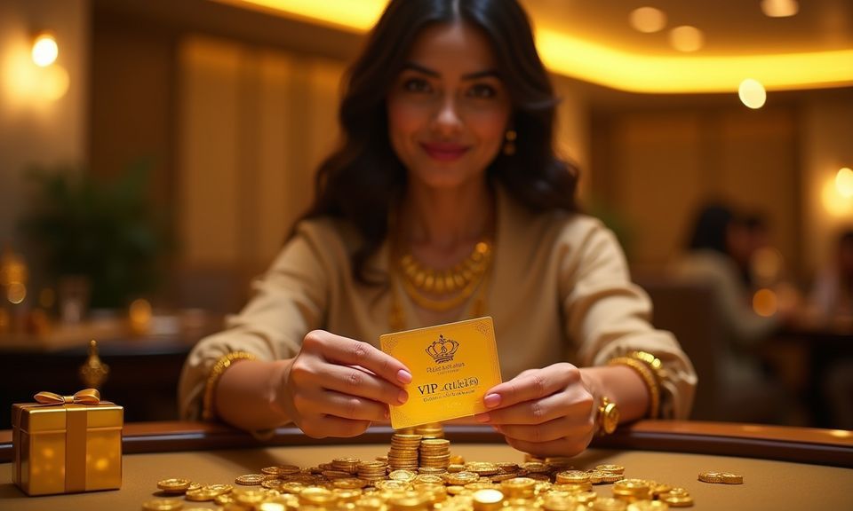 zoya99 Open Your zoya99 Account in Minutes