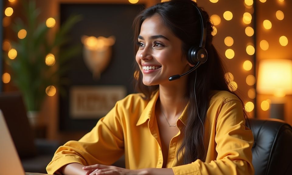 zoya99 What Fast Register Covers on zoya99
